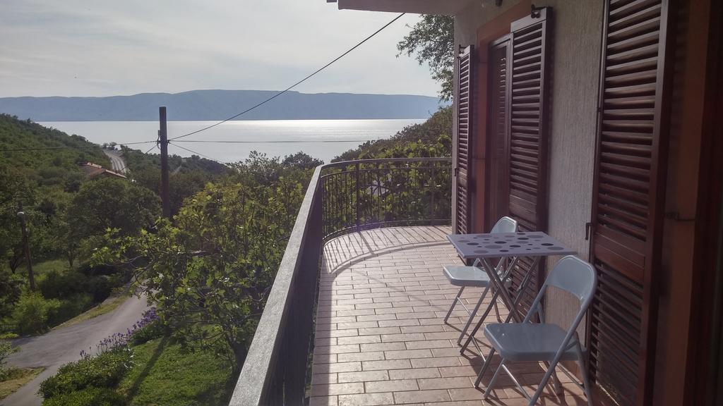 Suza Apartment Senj  Exterior foto